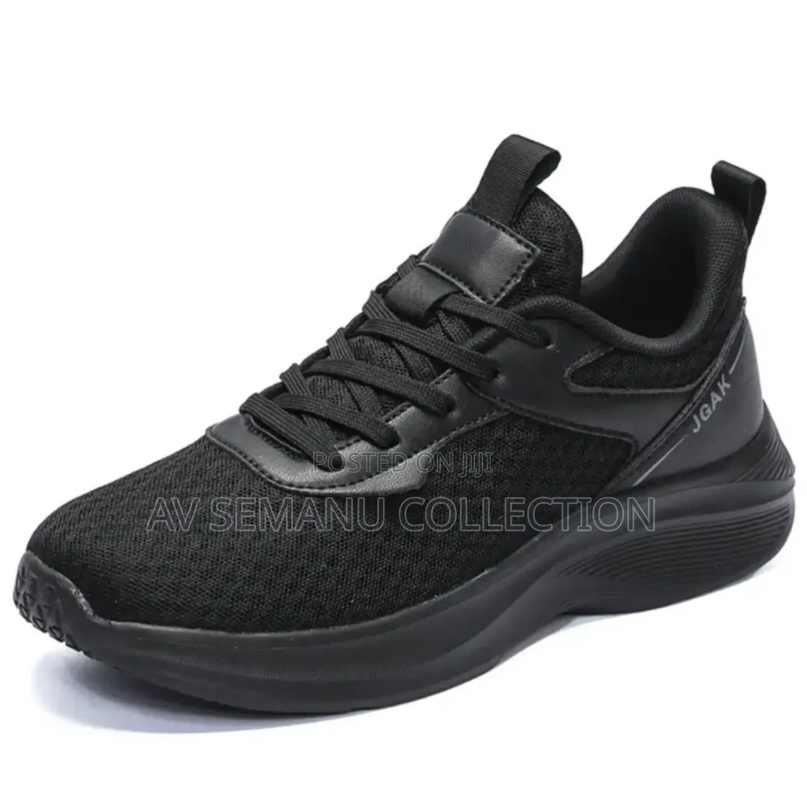 Summer Mens Shoes Casual Sneakers Men Sports Shoe
