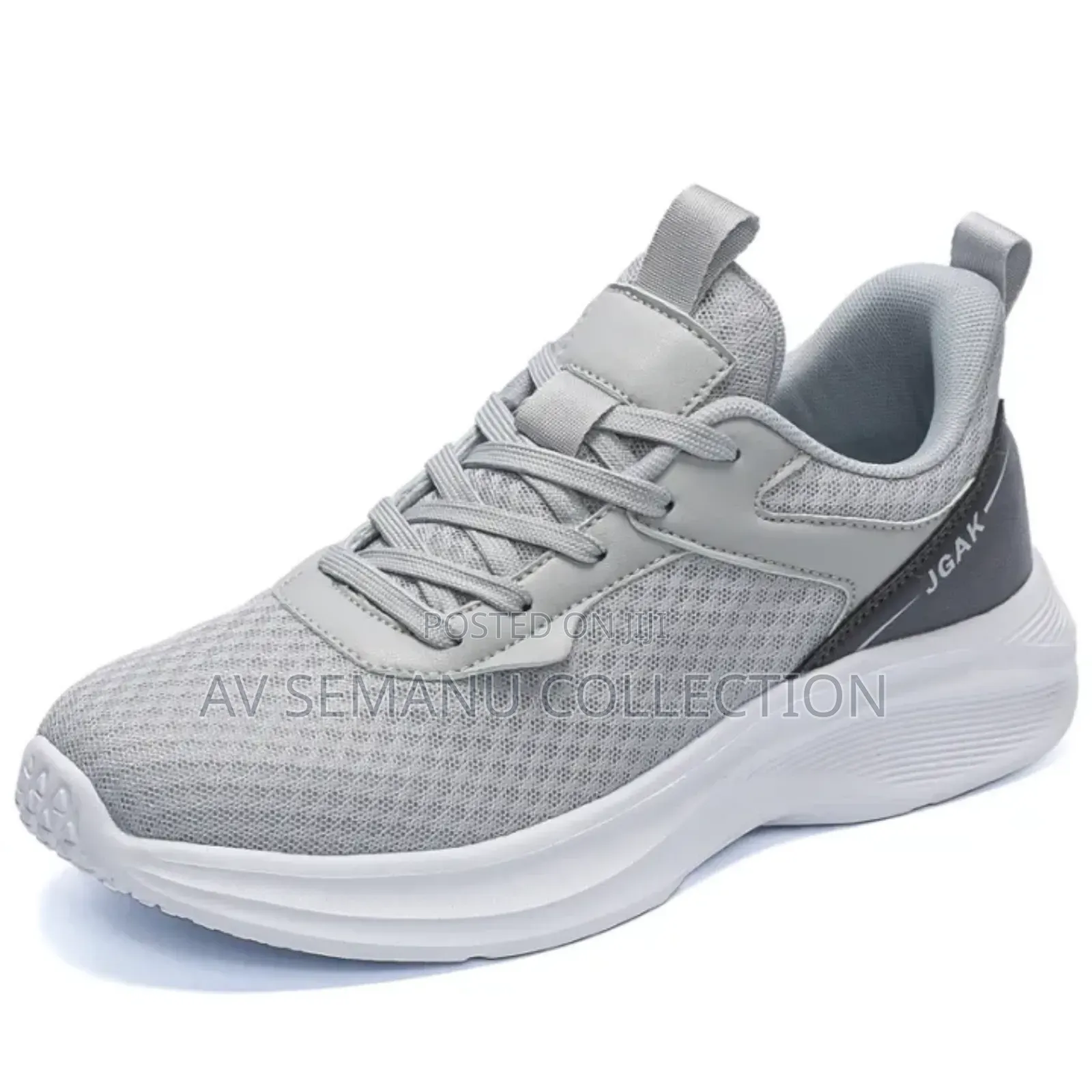 Summer Mens Shoes Casual Sneakers Men Sports Shoe