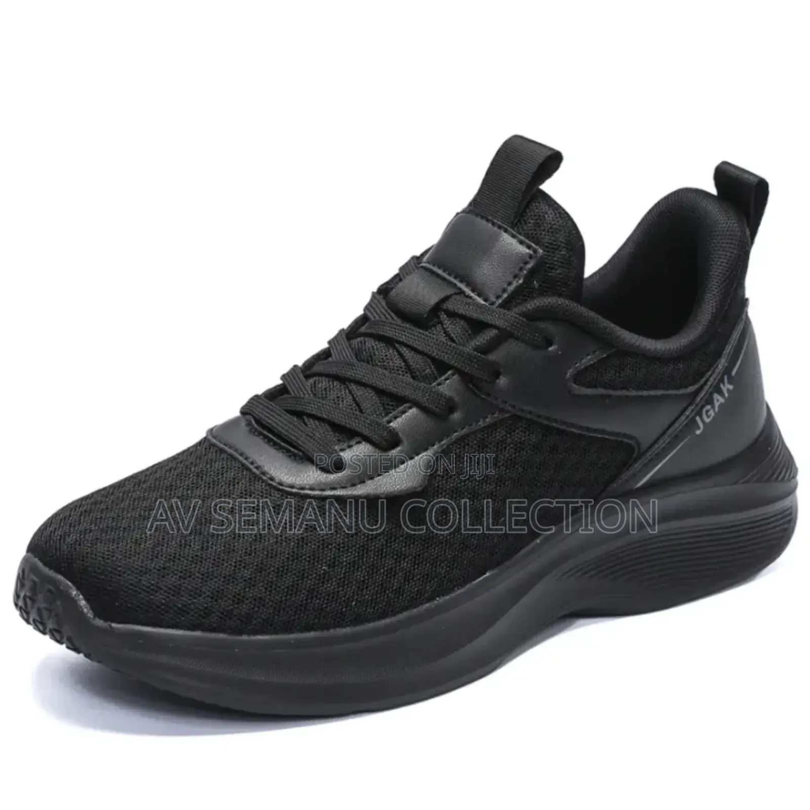 Summer Mens Shoes Casual Sneakers Men Sports Shoe
