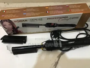 Bob Wig 8" Long