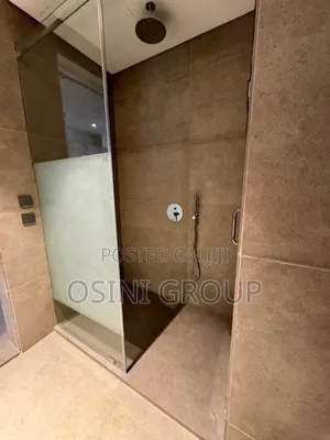 Furnished Studio Apartment in Airport Residential Area for sale