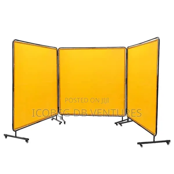 Welding Screen