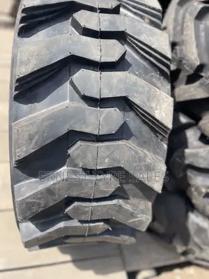 14-17.5 VGL Tires