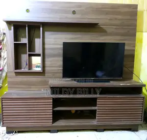 Tv Stand/ Entertainment Unit