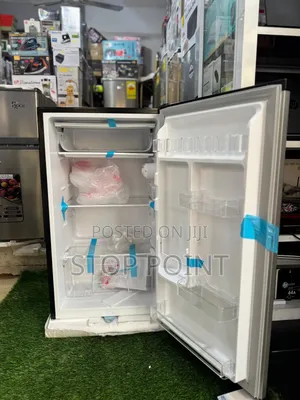 90ltr Pearl Table Top Fridge