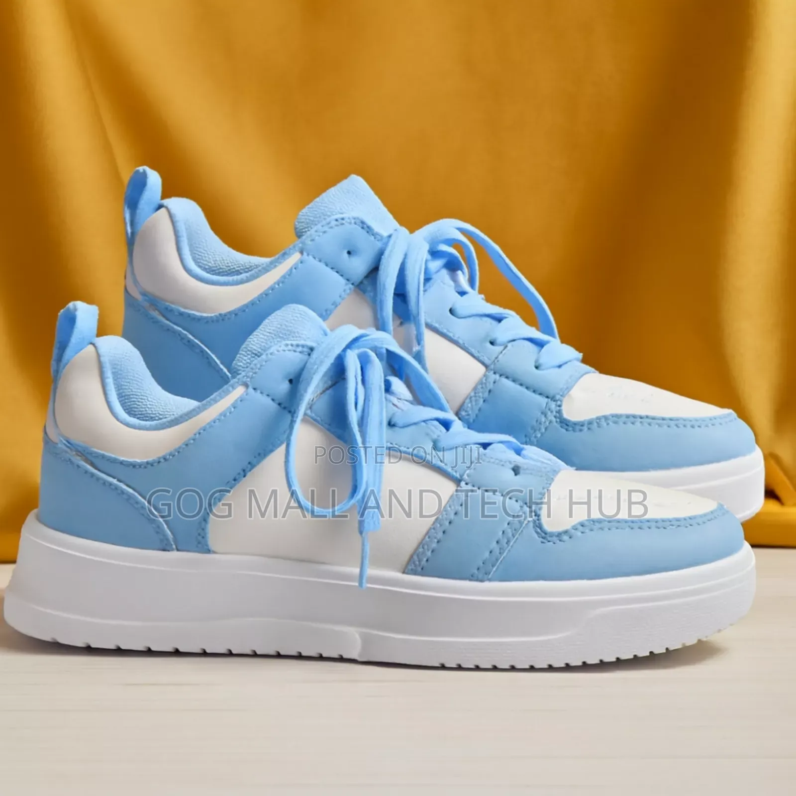 Wholesale Retail Shoes