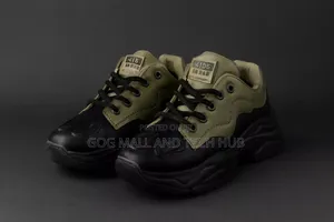 Wholesale Retail Shoes