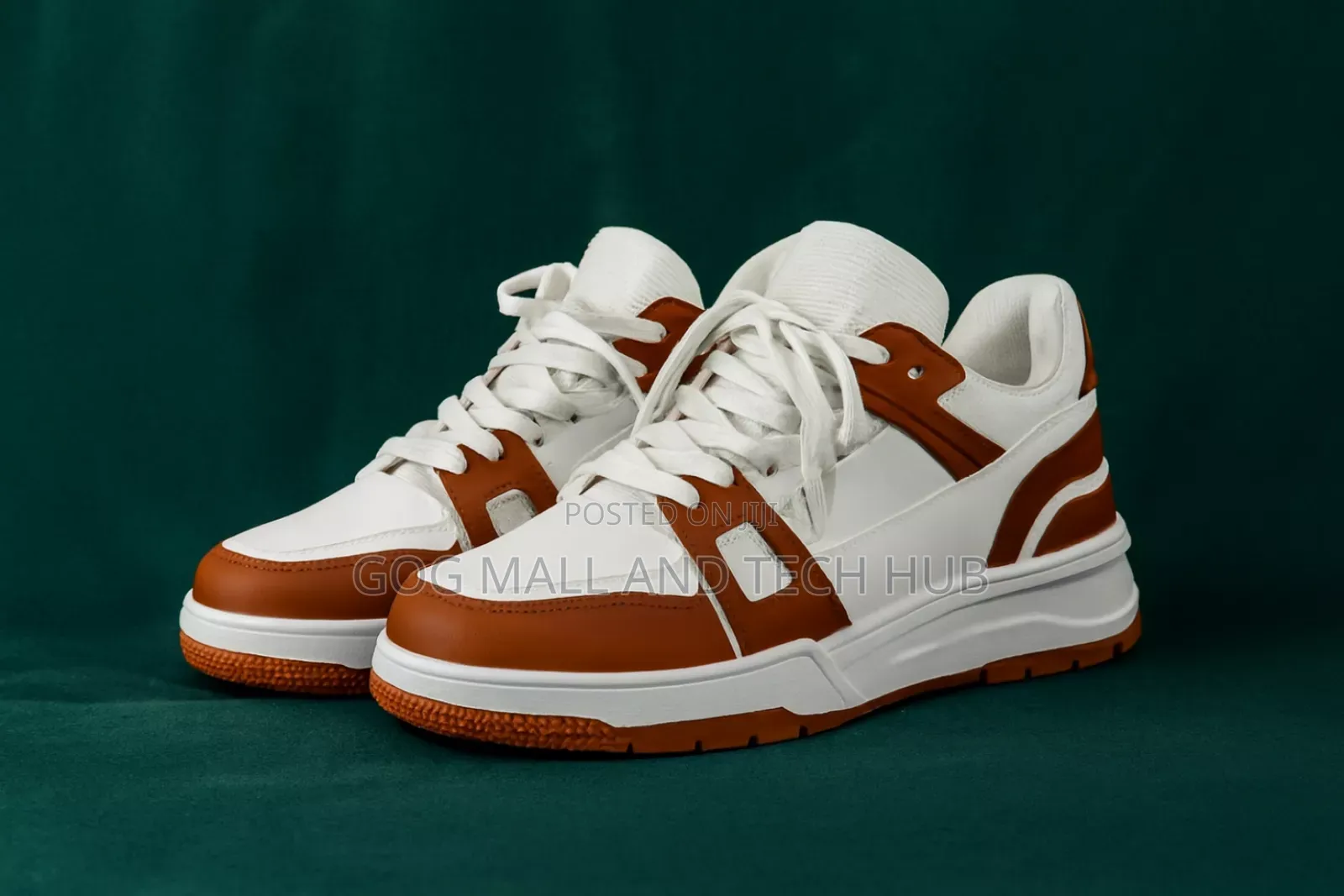 Wholesale Retail Shoes