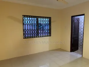 4bdrm House in Abokobi, Adenta for rent