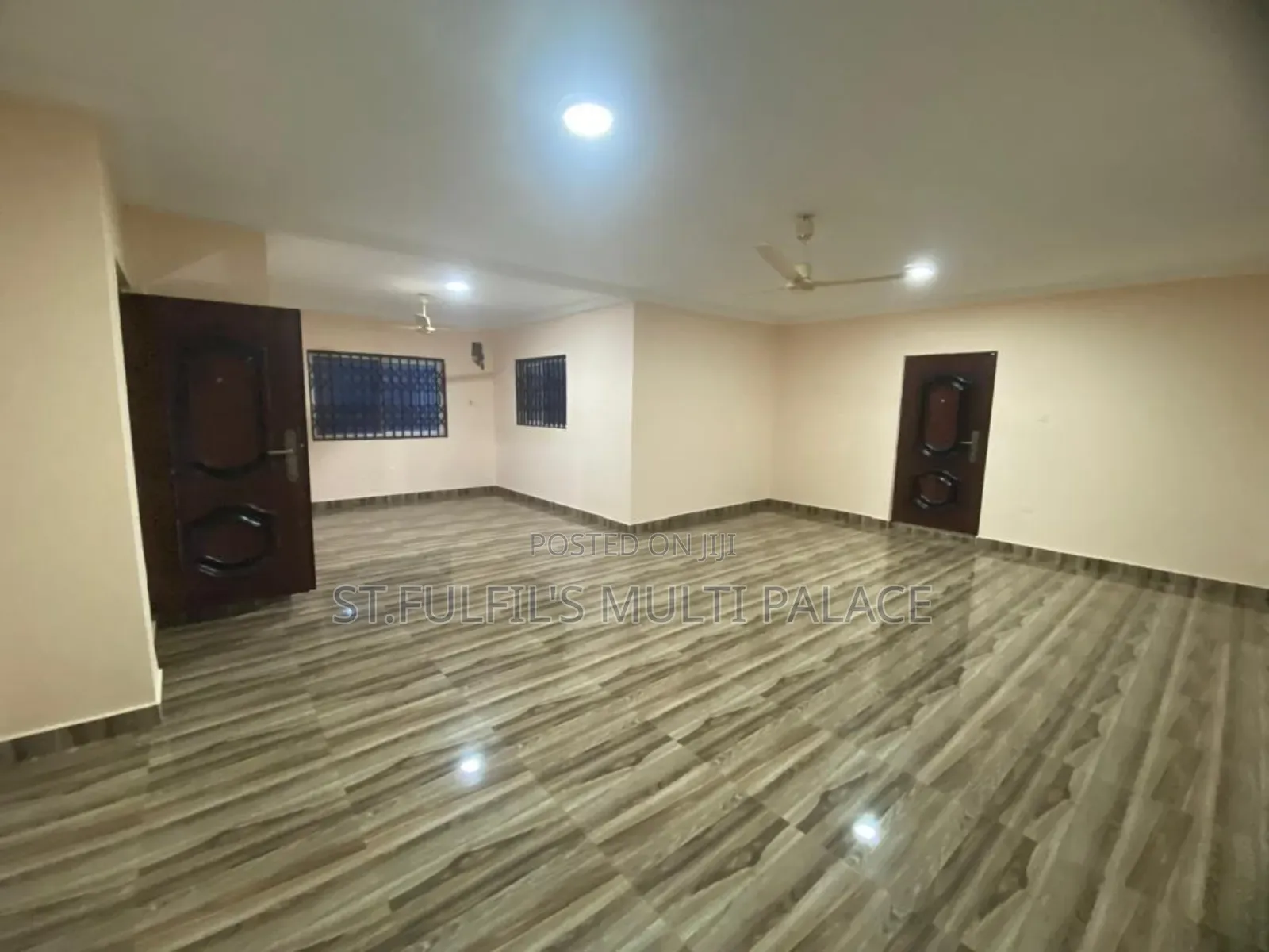 4bdrm House in Abokobi, Adenta for rent