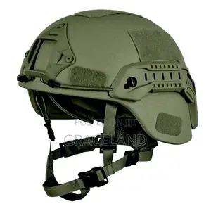 This Is Original Protective Helmet