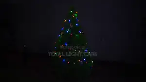 Battery Operated Fairy Light