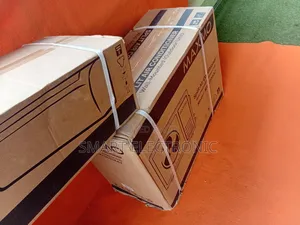 Engineered Cool: Maxmo 1.5 Air Conditioner