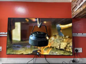 Oled55c34la Lg Oled 55 Inches C3 Uhd HDR Satellite Smart 120 Hz Tv