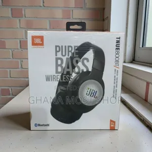 Tune 800bt Pure Bass Wireless Bluetooth(626287)