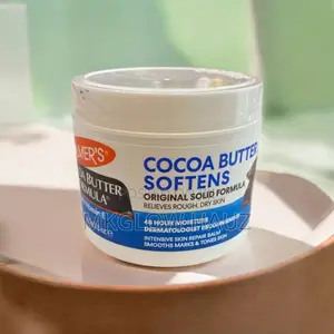 Palmer's Cocoa Butter Formula