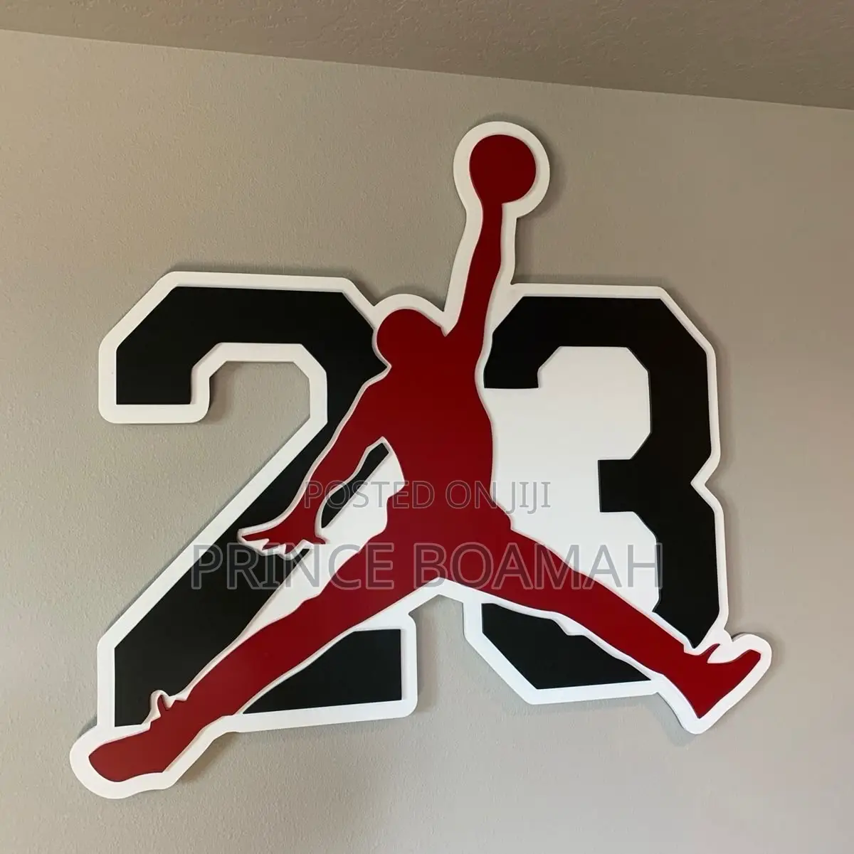 Customized 2d 3d Signage And Neon Lights