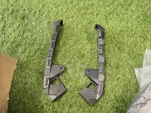 CRV 2017 -2022 Headlight Seat/ Bracket Pair