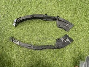 Honda Accord 2018-2021 Headlight Seat/Bracket Pair