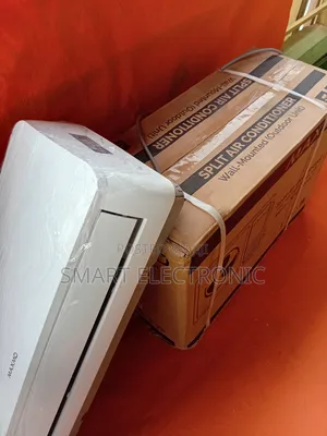 Maxmo 1.5 Air Conditioner – The Cool Choice