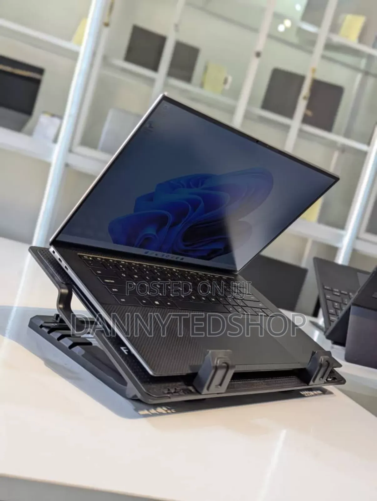 Computer Repairs