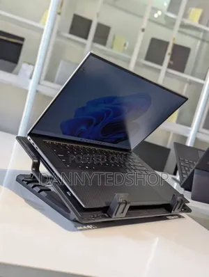 Computer Repairs