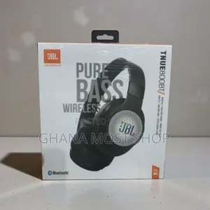 Tune 800bt Pure Bass Wireless Bluetooth(638379)
