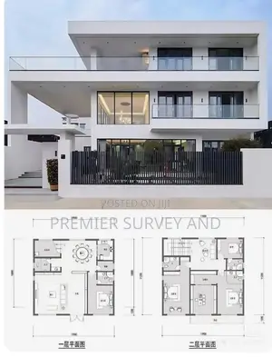 Best Architect in Tema