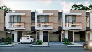 Best Architect in Tema