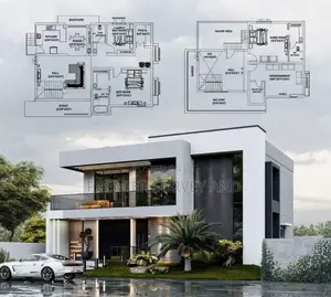 Best Architect in Tema