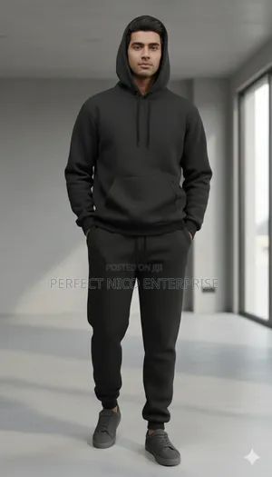 Hoodie/Sweatshirt Top Down