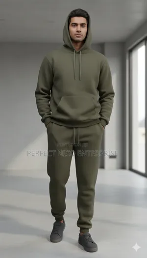 Hoodie/Sweatshirt Top Down