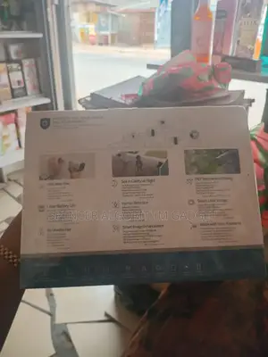 Eufy Security Homekit Secure Video Support Anker Eufycam 2