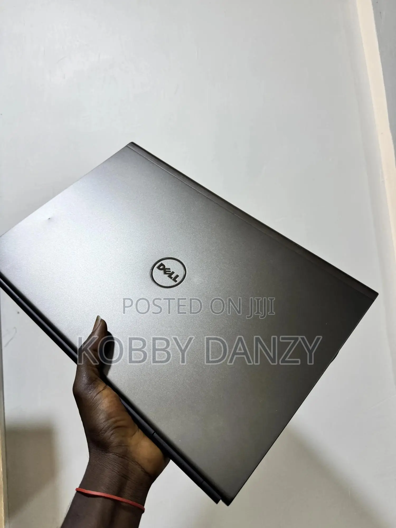 Laptop Dell Precision M4600 16GB Intel Core I7 SSD 512GB