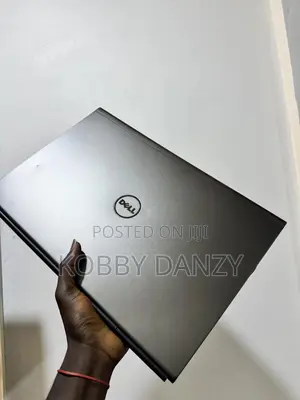Laptop Dell Precision M4600 16GB Intel Core I7 SSD 512GB