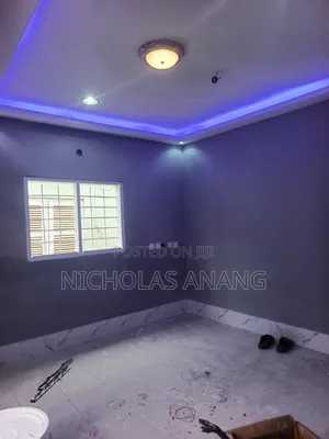 1bdrm Apartment in The Dorns Properties, New Town for rent