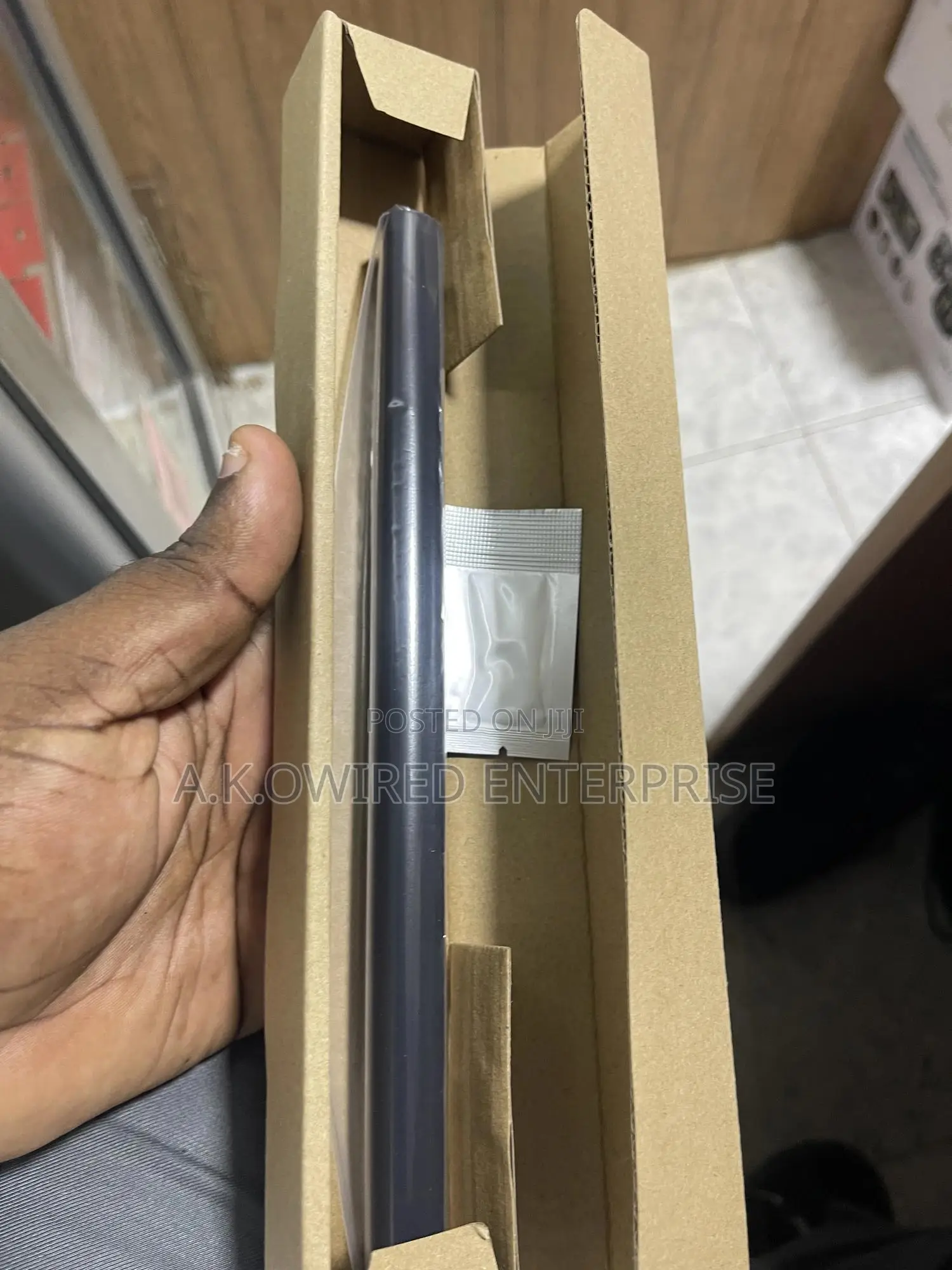 Pressure Lower Hard Fuser Film Sleeve 2nd for Hp 377 477 452 M377 M477