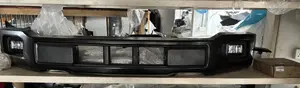 Ford F150 2018-2020 Complete Front Bumper