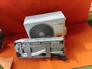 Maxmo 1.5 Ultracool Air Conditioner