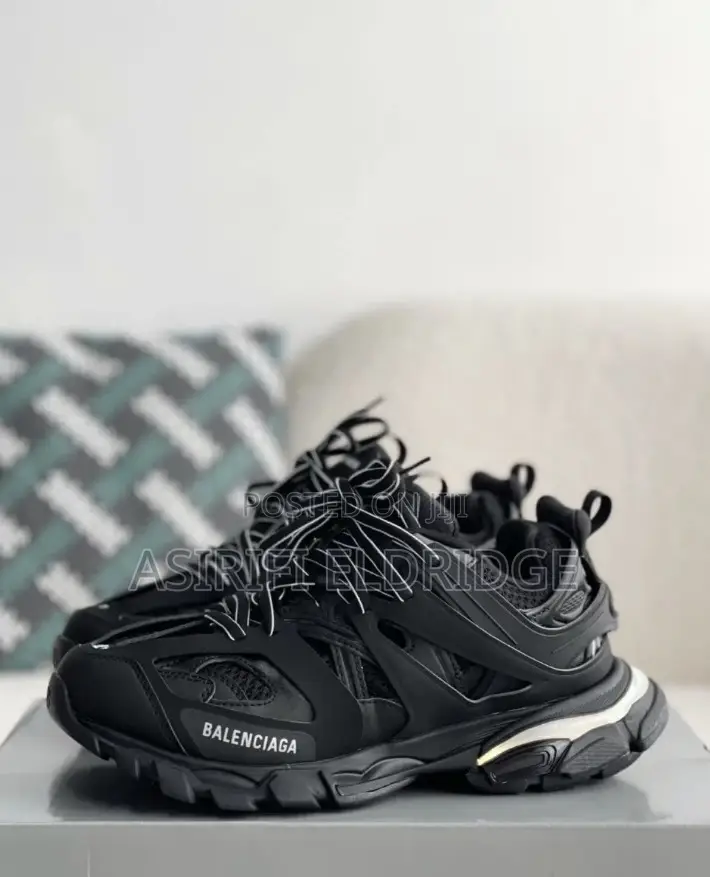 Balenciaga Sneakers