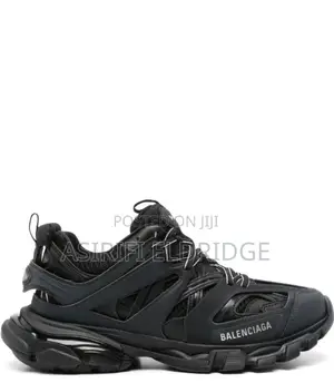 Balenciaga Sneakers