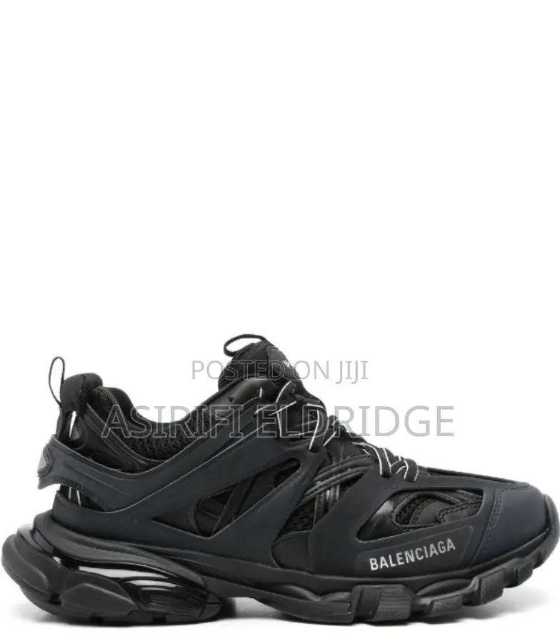 Balenciaga Sneakers