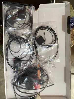 Quality Car Ambient Led Lights