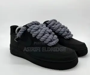 Nike Airforce