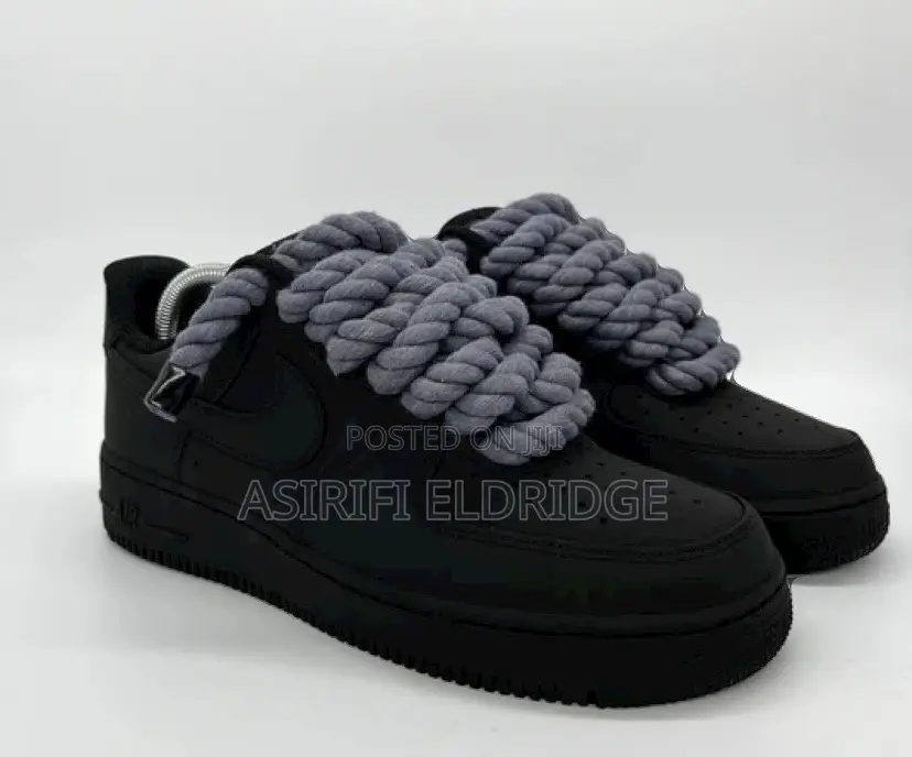 Nike Airforce