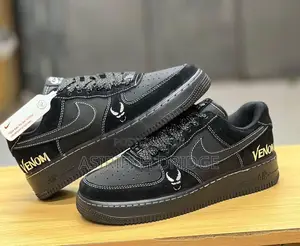 Nike Airforce