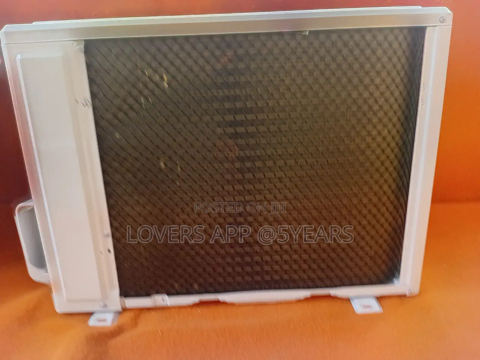 Polar Cool Air Conditioner From Maxmo