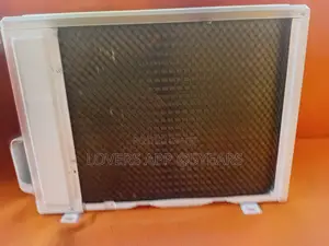 Polar Cool Air Conditioner From Maxmo