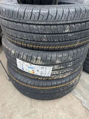 215/65r16c Sava Tires