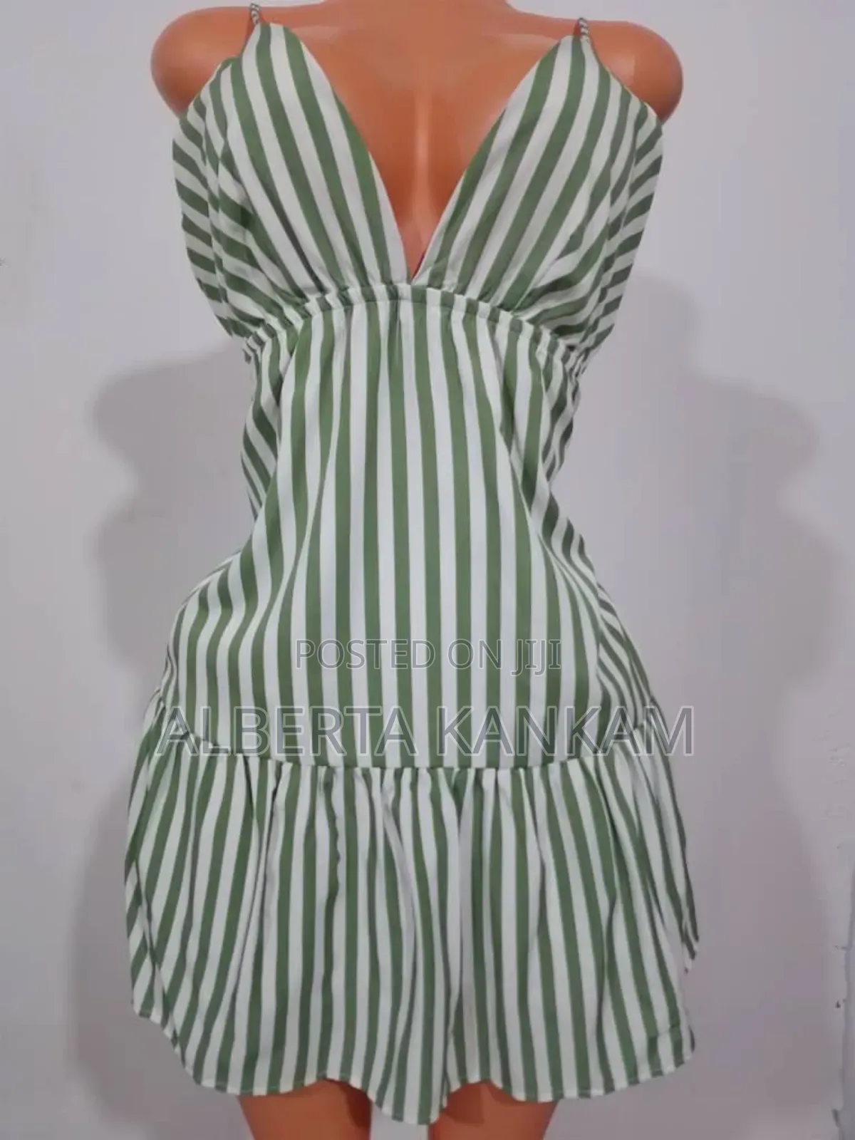 Slay On Budget